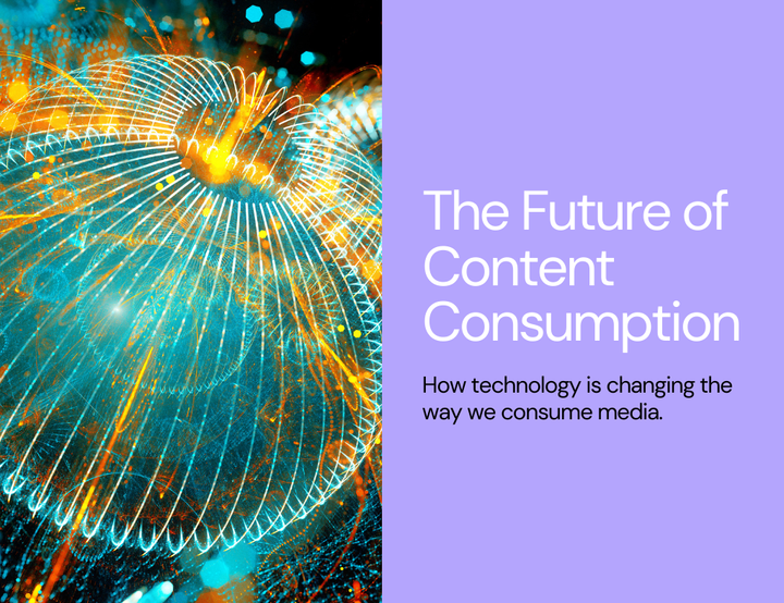 AI Text Summarization: The Future of Content Consumption